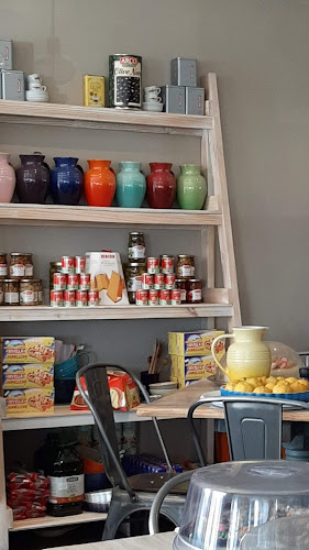 4 Muller St, Bethlehem, 9701