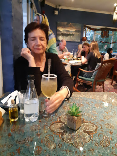 176 Upper Buitenkant St, Vredehoek, Cape Town, 8001