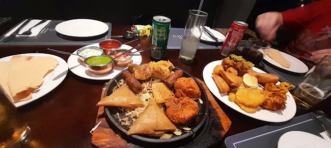 30 Riley Rd, Bedfordview, Johannesburg, 2007