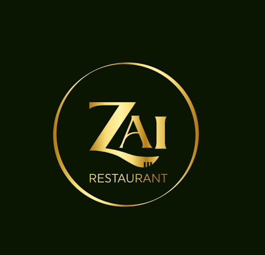 Zai Restaurant Durban - Durban