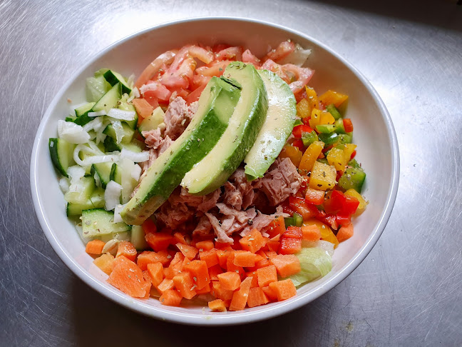 Comentarii opinii despre Coffee on Call