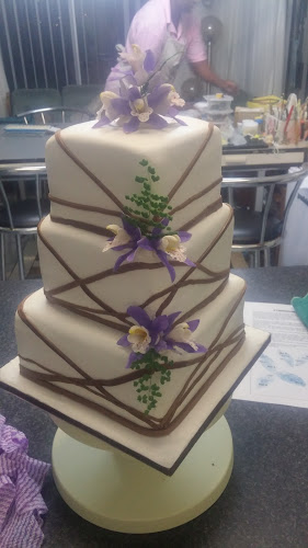 79 Military Rd, Steenberg, Cape Town, 7945