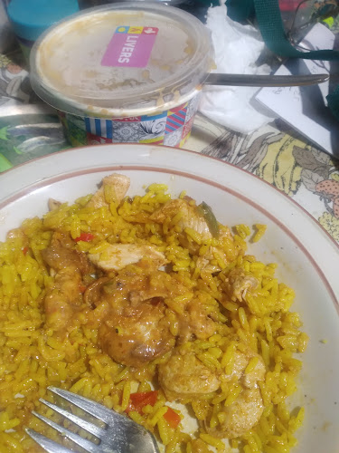 Pedros Woodview Drive Thru - Hospitality and gastronomy