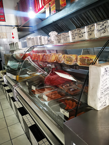 Glamour Magic - Hospitality and gastronomy