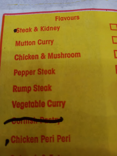 Shop No, 136 Stella Rd, Hillary, Durban, 4093