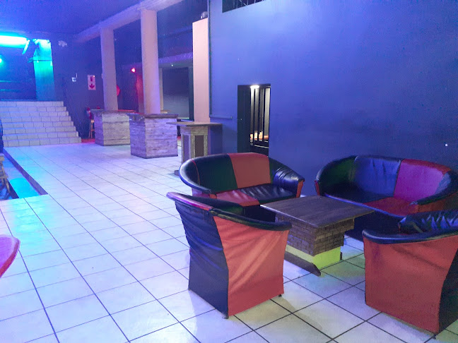 Meyer St, Simmer St, &, Germiston, 1400