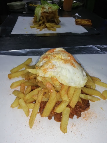 Opinii despre Farm Stall Take Aways în Cape Town - Hospitality and gastronomy