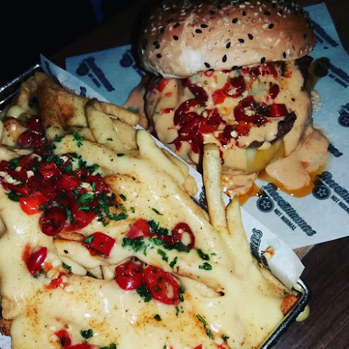 118 Florida Rd, Morningside, Durban, 4001