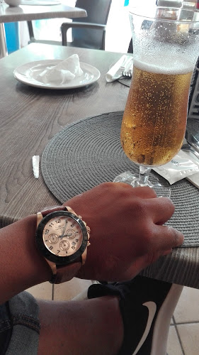 13 Havenga St, Libertas, Mahikeng, 2745