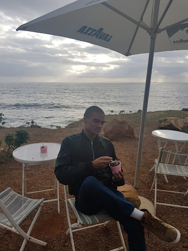 Opinii despre Street Cafe Food Truck în Cape Town - Hospitality and gastronomy