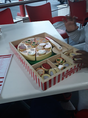 79 Grant Ave, Norwood, Johannesburg, 2192