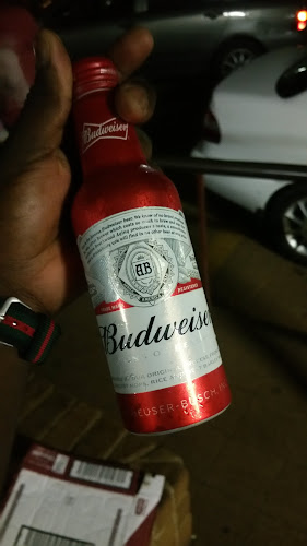 Opinii despre Majamo's în Polokwane - Hospitality and gastronomy