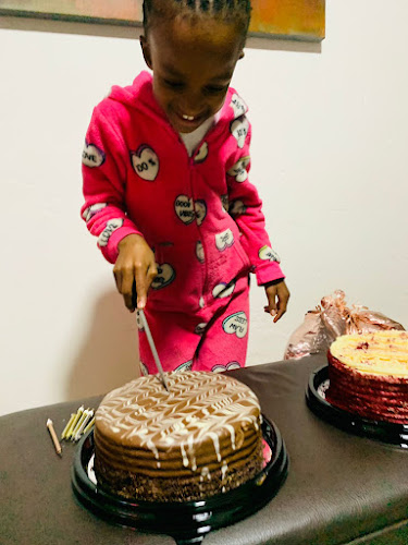 Opinii despre THE BREAD BASKET în Sandton - Hospitality and gastronomy