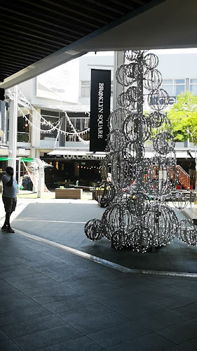 Shop 30, Brooklyn Mall, 303 Bronkhorst St, Nieuw Muckleneuk, Pretoria, 0181