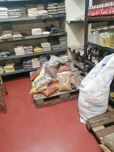 111 Carr St, Newtown, Johannesburg, 2001