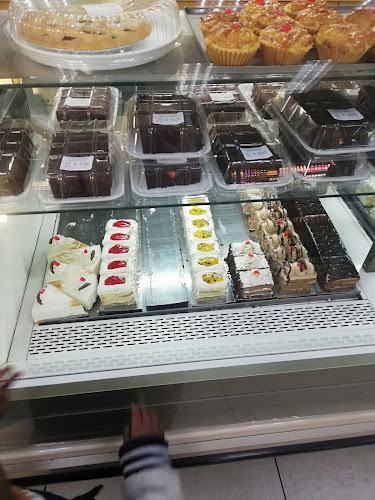 Jurita Bakery - Benoni