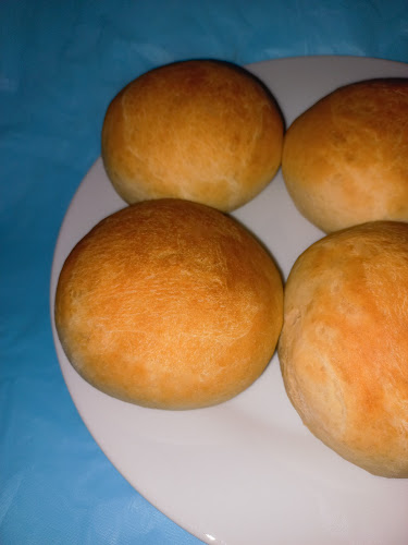 Zenith D'lights - Roodepoort