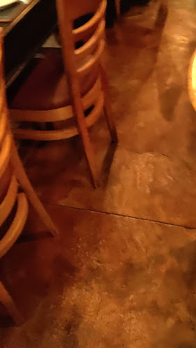 30 Riley Rd, Bedfordview, Johannesburg, 2007