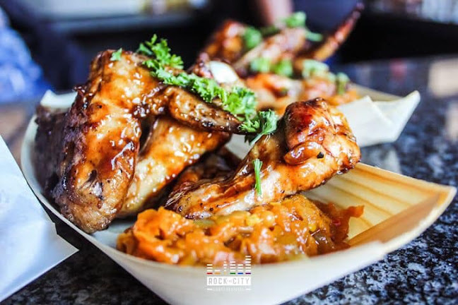 383 Marsh St, Meadowlands East Zone 3, Johannesburg, 1852