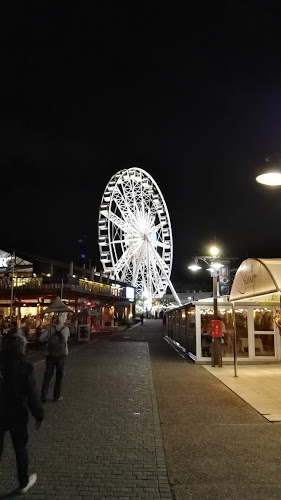 Shop 157, Shop 157 Lower Level, 19 Dock Rd, Victoria & Alfred Waterfront, Cape Town, 8001