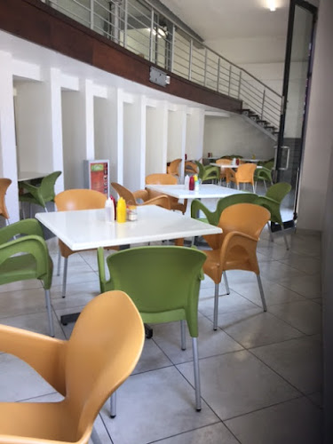 173 Lilian Ngoyi St, Newtown, Johannesburg, 2000