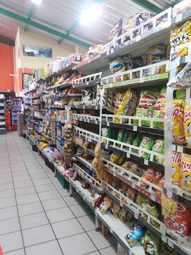 Opinii despre TOPS at SPAR Spyros în Kariega - Hospitality and gastronomy