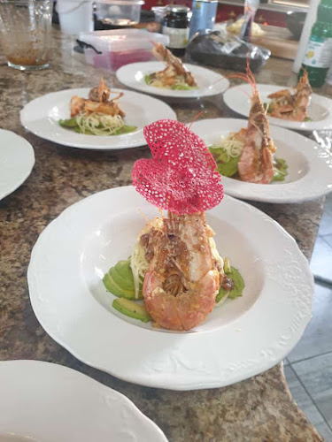 Urban Strauss Kitchen - Bethlehem