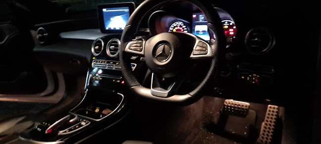 Comentarii opinii despre Big 5 Pub