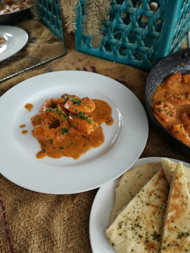 Comentarii opinii despre Gorima's Musgrave