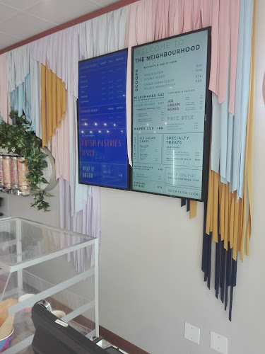 Opinii despre PAUL în Johannesburg - Hospitality and gastronomy