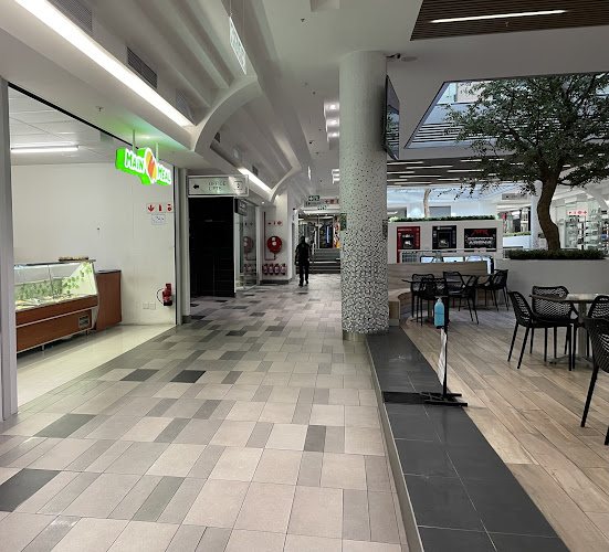 Main Meal - Halal Takeaway