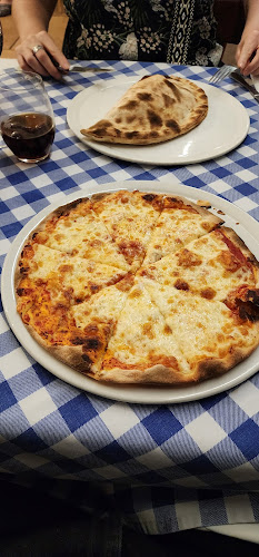 Comentarii opinii despre Piccola Italia