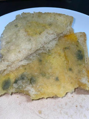 Starbucks Pavilion Mall - Hospitality and gastronomy