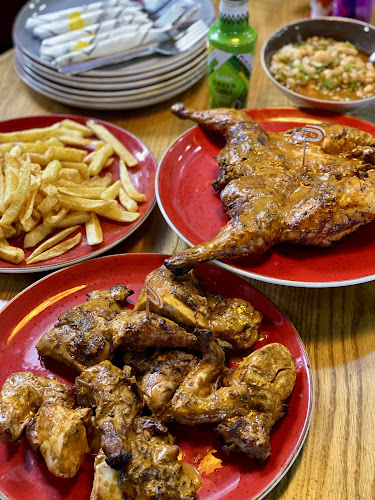 Shop 32, Moses Kotane St, Janmari, Bethal, 2309