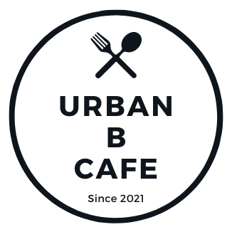 Opinii despre Urban B Cafe în Cape Town - Hospitality and gastronomy