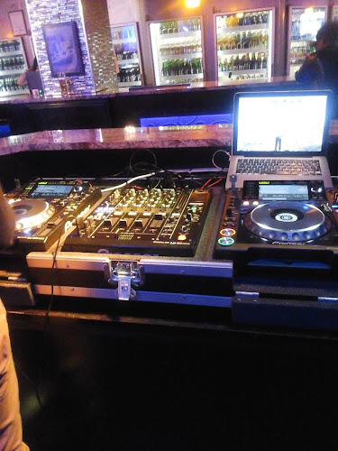 Lavianto - Hospitality and gastronomy