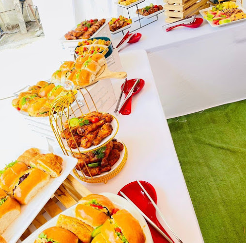 2619 Gambushe Street, Bhekuzulu, Vryheid, 3100