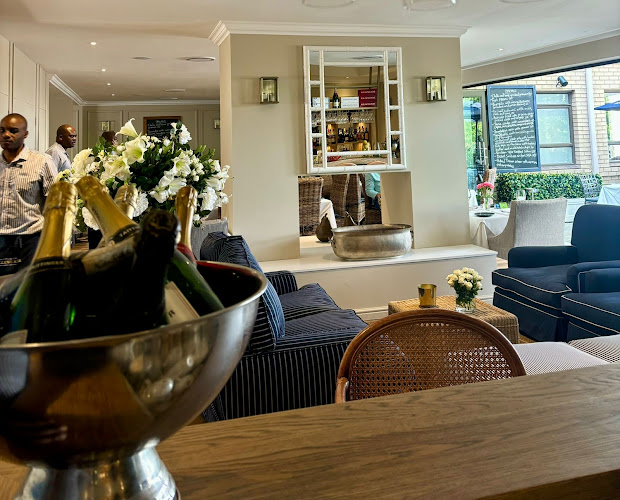 Comentarii opinii despre BELLAGIO