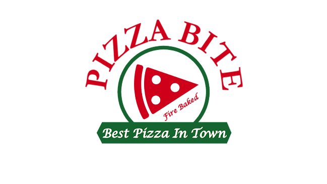 Opinii despre Pizza Bite în Centurion - Hospitality and gastronomy