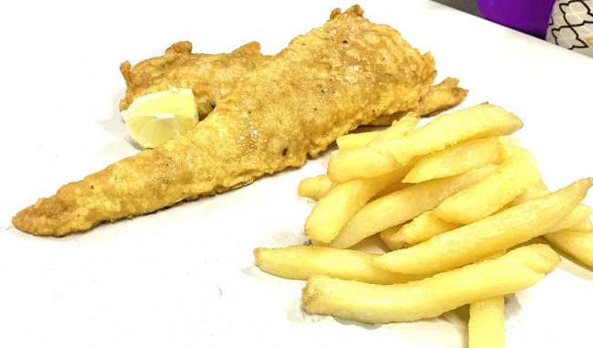 Shop 3, Saldanha Shopping Center, 70 Saldanha Rd, Saldanha, 7395