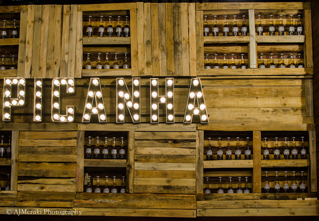 Picanha Bellairs - Hospitality and gastronomy