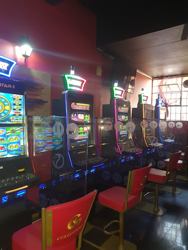 Brigadoons Pub & Rest Easy - Benoni