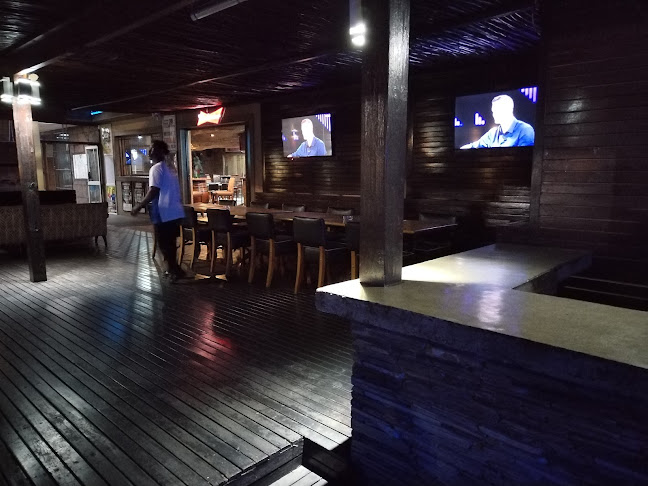 Opinii despre Akim's Kitchen în Edenvale - Hospitality and gastronomy