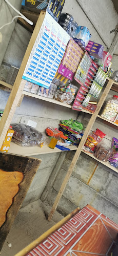 Comentarii opinii despre Baraka Cafe store