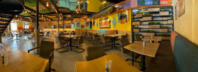 Republic Rd, Ferndale, Randburg, 2194, Ferndale, Randburg, 2125