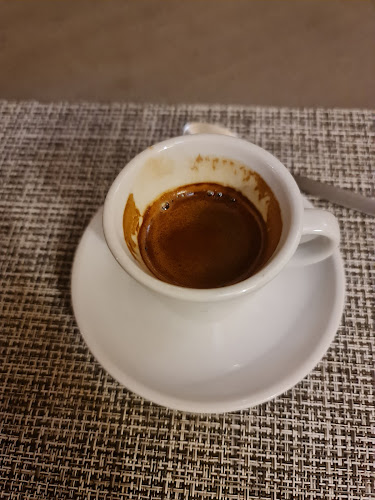 The Wild Fig Restaurant