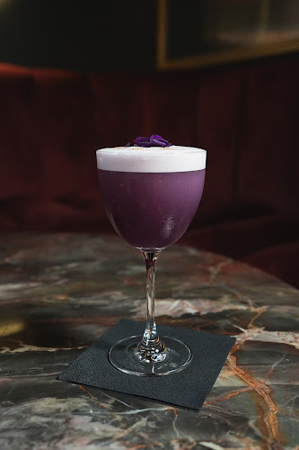 Comentarii opinii despre Nightcap