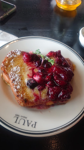 and, The Neighbourhood Square, Shop S15A Corner Club Street, Linksfield Rd, Linksfield, Johannesburg, 2094