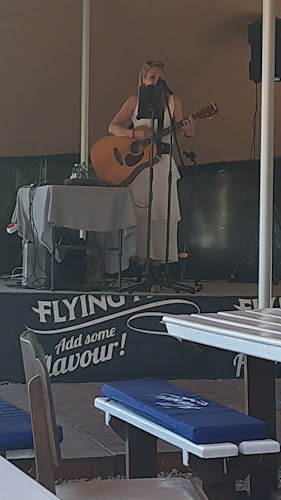 Blend Country Restaurant & Pub - Hospitality and gastronomy