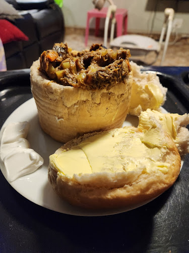 Comentarii opinii despre Knock Out Pub & Grill